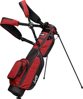 Sunday Golf Loma XL Stand Bag