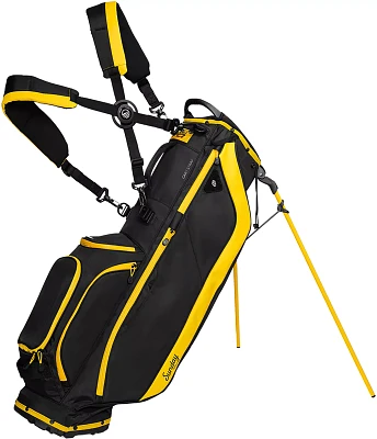 Sunday Golf 2023 Ryder Stand Bag