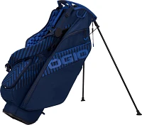 OGIO 2024 FUSE 4 Stand Bag