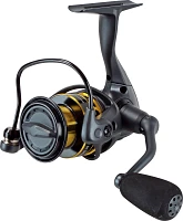 Okuma Stratus VII Spinning Reel