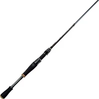 Okuma Stratus VII Spinning Rod