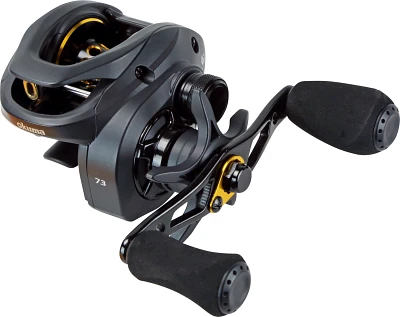 Okuma Stratus VII Baitcast Reel