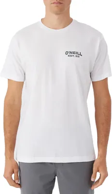 O'Neill Men's Blender T-Shirt