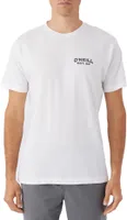 O'Neill Men's Blender T-Shirt