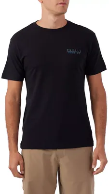 O'Neill Men's Faraway T-Shirt