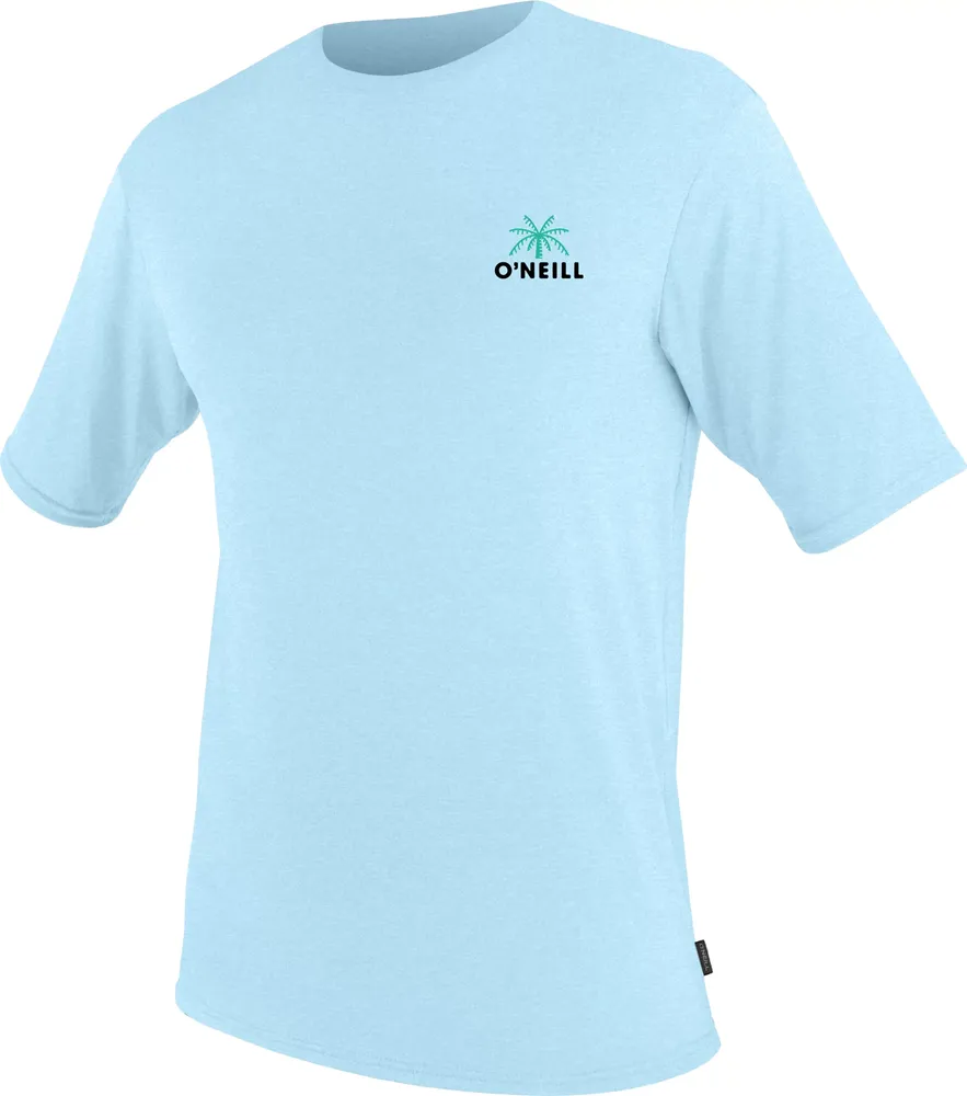 O'Neill Men's Sun Long Sleeve T Shirt
