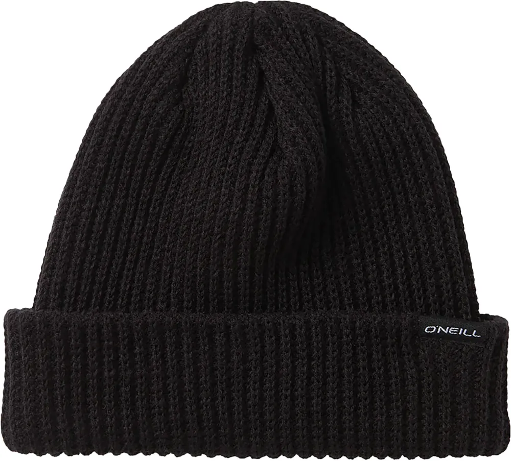 O'Neill Market Beanie