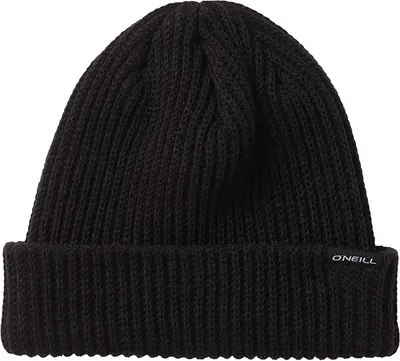 O'Neill Market Beanie