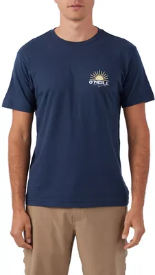 O'Neill Men's New Day T-Shirt