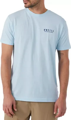 O'Neill Men's Trophy T-Shirt