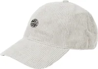 O'Neill Bailar Adjustable Dad Hat