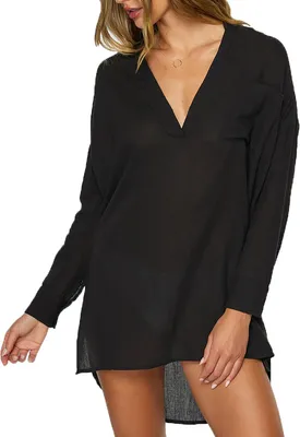 O'Neill Women's Belizin Cover-Up