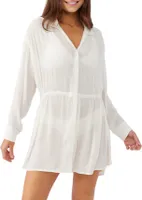 O'Neill Women's Cami Cover-Up