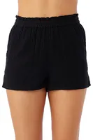 O'Neill Women's Carla Shorts