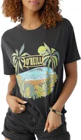 O'Neill Women's Coastliner T-Shirt