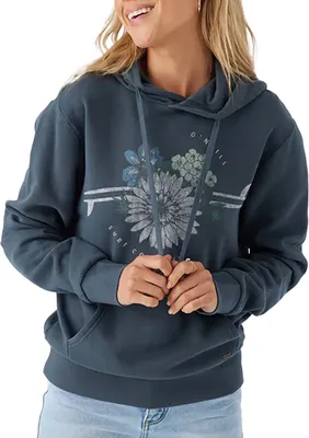 O'Neill Women's Offshore Pullover Hoodie