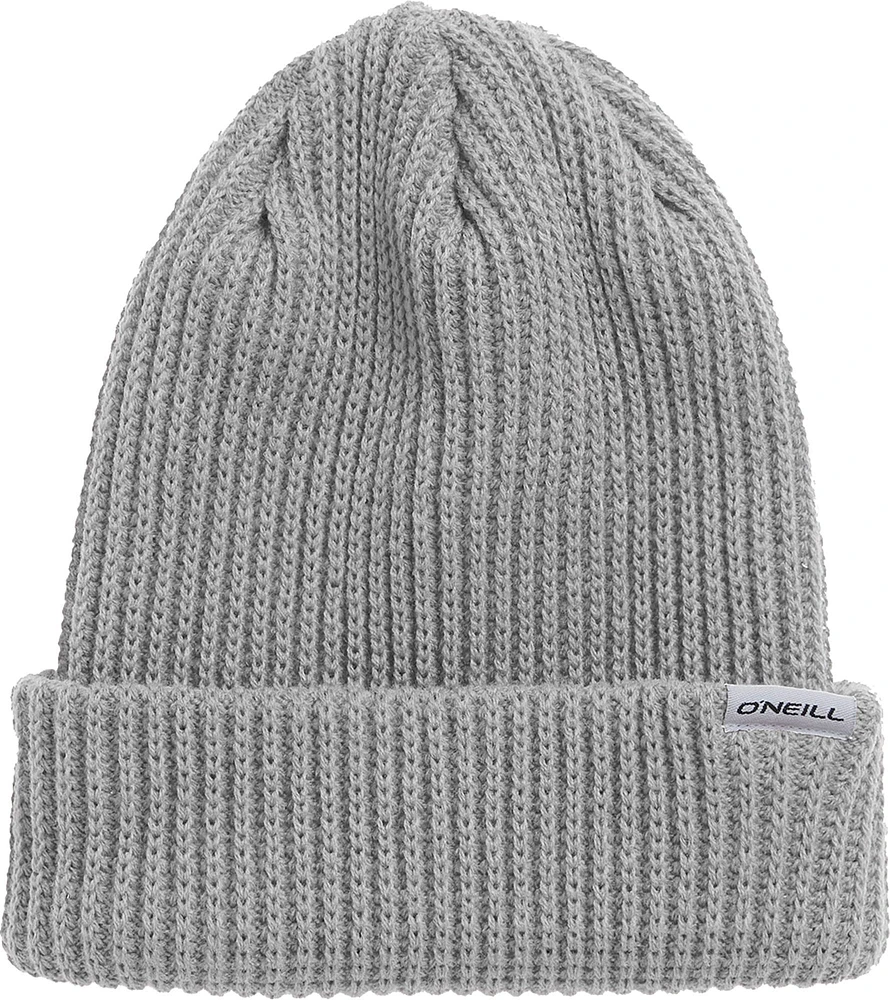 O'Neill Women's MARKET BEANIE