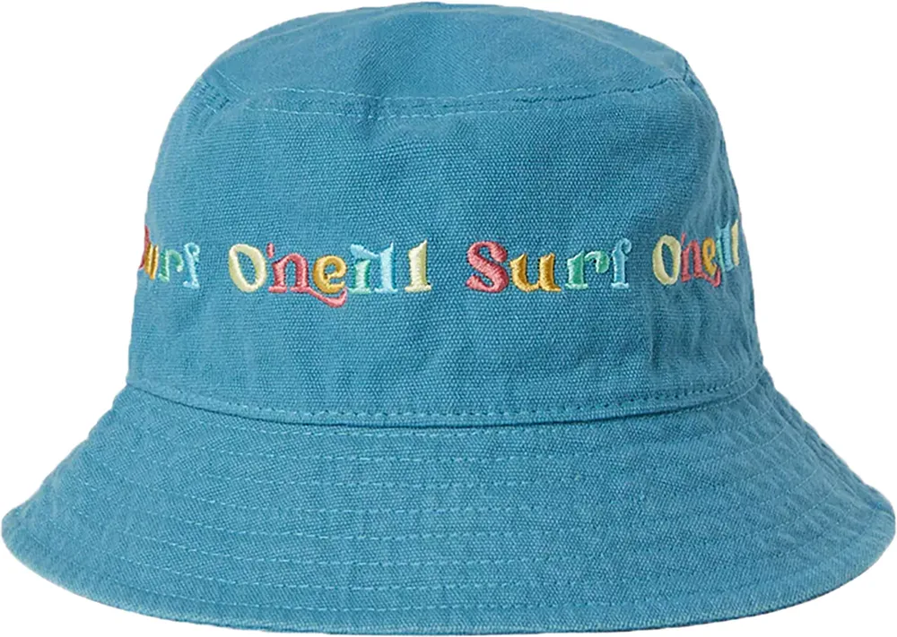 O'Neill Women's Piper Bucket Hat