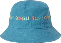 O'Neill Women's Piper Bucket Hat