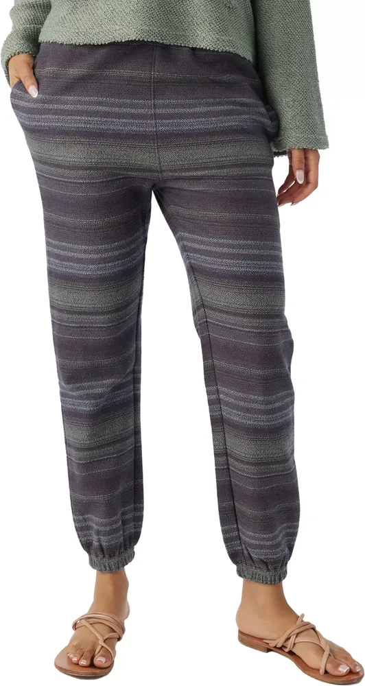 O'Neill Women's Rosarito Pants