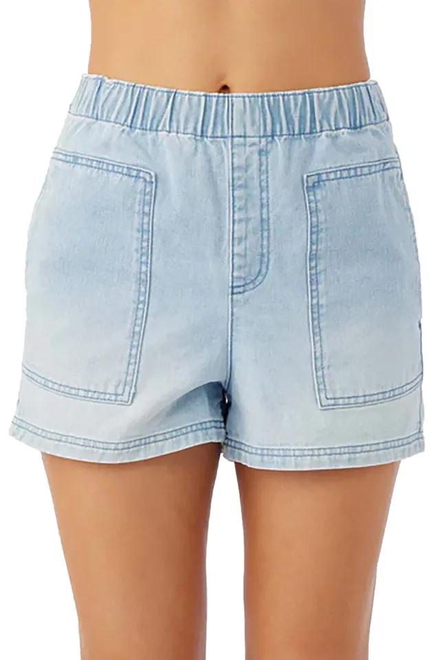 O'Neill Women's Zora Short