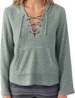 O'Neill Women's Tanya Hoodie