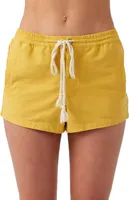 O'Neill Women's Zora Short