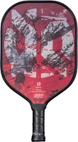 ONIX Vertex Pickleball Paddle