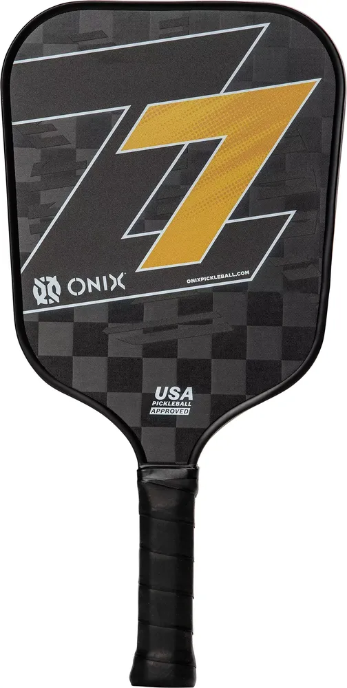 ONIX Z7 Pickleball Paddle