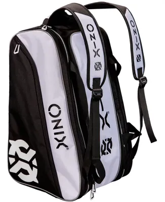 ONIX Pickleball Pro Team Paddle Bag