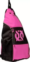 ONIX Pickleball Pro Team Sling Bag