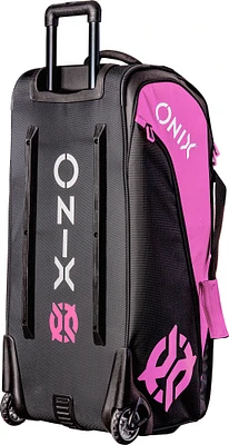 ONIX Pickleball Pro Team Wheeled Duffle Bag