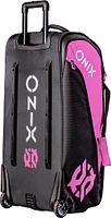 ONIX Pickleball Pro Team Wheeled Duffle Bag