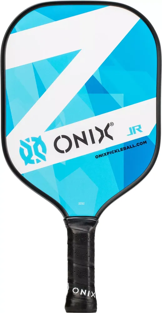 ONIX Z Jr. Composite Pickleball Paddle