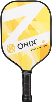 ONIX Z Jr Pickleball Paddle