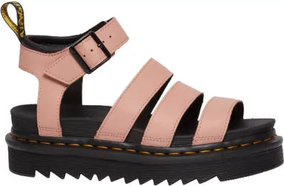 Dr. Martens Women's Blaire Pisa Sandals