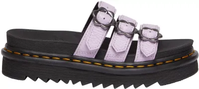 Dr. Martens Women's Blaire Slide Sandals