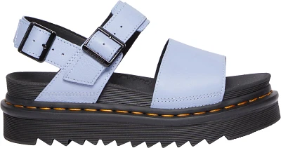 Dr. Martens Women's Voss Zen Pisa Sandals