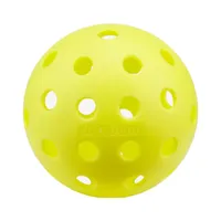 Head Pro Penn 40 Outdoor Ball