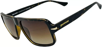 Peppers Cape Town Polarized Sunglasses