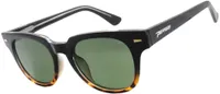 Peppers Lexi Polarized Sunglasses