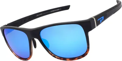 Peppers Malibu Polarized Sunglasses