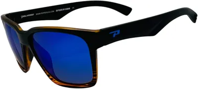 Peppers Islander Polarized Sunglasses