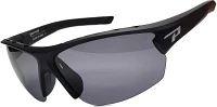 Peppers Venom Polarized Sunglasses