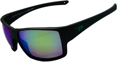 Peppers Whaler Polarized Sunglasses