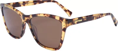 Peppers Carly Polarized Sunglasses