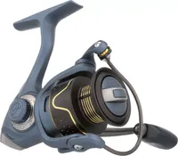 Pflueger President Spinning Reel