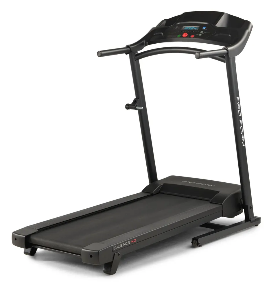 ProForm Cadence 4.0 Treadmill