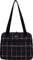 PackIt Freezable Hampton Lunch Bag