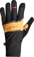 PEARL iZUMi AmFIB Cycling Bike Gloves